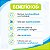 Lava Roupas Limpeza Profunda Semorin 500ml - Imagem 3