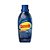 SEMORIN LAVA JEANS 500ML - Imagem 1