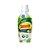 SEMORIN LAVA ROUPAS COCO LIQUIDO 500ML - Imagem 1