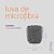 LUVA DE MICROFIBRA MULTIUSO - SIMPLO CINZA - Imagem 5