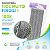 Refil de Microfibra Mop Spray Simplo - Imagem 5