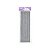 Refil de Microfibra Mop Spray Simplo - Imagem 1
