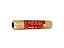 FILME PVC REFIL 38CMX100M - VABENE - Imagem 1
