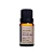 Óleo Essencial de Menta Brasileira Via Aroma – 10 ml - Imagem 1