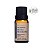 Óleo Essencial de Menta Brasileira Via Aroma – 10 ml - Imagem 3