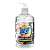 Detergente Lava Louca Neutro - 1 Litro - DEOLINE - PREMISSE - Imagem 1