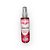 AROMATIZADOR DE AMBIENTES (SPRAY)  PIMENTA ROSA 150ML VIDAROMAS - Imagem 1