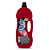 AMACIANTE GLAMOUR PLUSH 2l - Imagem 1