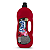 AMACIANTE GLAMOUR PLUSH 2l - Imagem 3