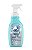 PINGO MAGICO LIMPA VIDROS TOQUE FINAL 500ML - Imagem 1