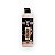 REVITALIZADOR DE COURO V8 240ML - Imagem 1
