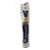 PCT COPO 200ML ALTACOPPO BRANCO PP 100 un - Imagem 1