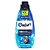 AMACIANTE ROUPA COMFORT CONCENTRADO 1L FRESCOR INTENSO - Imagem 1