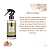 Home Spray Alecrim Silvestre Via Aroma - 200ml - Imagem 3