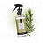 Home Spray Alecrim Silvestre Via Aroma - 200ml - Imagem 2