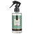Home Spray Bamboo Via Aroma - 200ml - Imagem 1