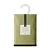 Sachê Perfumado Alecrim Silvestre Via Aroma - 25g - Imagem 1