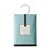 Sachê Perfumado Baby Via Aroma - 25g - Imagem 1