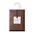 Sachê Perfumado Wood Via Aroma - 25g - Imagem 1