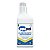 AQUAPOOL CLARIFICANTE E DECANTADOR LIQUIDO 1L START - Imagem 1
