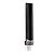 Porta Copos Agua Easy Flex - Dark - PREMISSE - Imagem 1