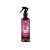 AROMATIZANTE DE AMBIENTE - PIMENTA ROSA - VEGANO - PREMISSE - SPRAY - 250ML - Imagem 1