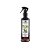 AROMATIZANTE DE AMBIENTE - AGUA DE COCO- VEGANO - PREMISSE - SPRAY - 250ML - Imagem 1