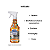 DURATTO LIMPADOR DE TAPETES E ESTOFADOS 500ML - Imagem 2