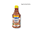 DURATTO LIMPA FERRUGEM 500ML - Imagem 3