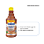 DURATTO LIMPA FERRUGEM 500ML - Imagem 4