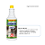 DURATTO LIMPADOR PARA PISOS CERAMICOS 1L - Imagem 3