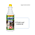 DURATTO LIMPADOR PARA PISOS CERAMICOS 1L - Imagem 5
