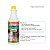 DURATTO LIMPADOR PARA PISOS CERAMICOS 1L - Imagem 2