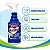 Flotador Flash Magico Com Gatilho Duratto 500ml - Imagem 3