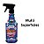 DURATTO FLASH ULTRA FLOTADOR 500ML C/GATILHO - Imagem 2