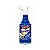 Flotador Flash Magico Com Gatilho Duratto 500ml - Imagem 1