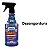 DURATTO FLASH ULTRA FLOTADOR 500ML C/GATILHO - Imagem 3