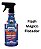DURATTO FLASH ULTRA FLOTADOR 500ML C/GATILHO - Imagem 6