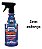 DURATTO FLASH ULTRA FLOTADOR 500ML C/GATILHO - Imagem 5