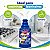 Flotador Flash Magico Com Gatilho Duratto 500ml - Imagem 4