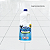 DURATTO SUPER FORTAO 2L - Imagem 3