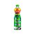 DURATTO VINACLEAN 750ML - Imagem 1