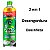 DURATTO VINACLEAN 750ML - Imagem 7