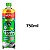 DURATTO VINACLEAN 750ML - Imagem 3