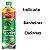 DURATTO VINACLEAN 750ML - Imagem 4