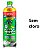 DURATTO VINACLEAN 750ML - Imagem 5