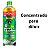 DURATTO VINACLEAN 750ML - Imagem 6