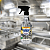 DURATTO LIMPA INOX 500ML C/ GATILHO - Imagem 6