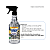 DURATTO LIMPA INOX 500ML C/ GATILHO - Imagem 3