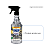 DURATTO LIMPA INOX 500ML C/ GATILHO - Imagem 2
